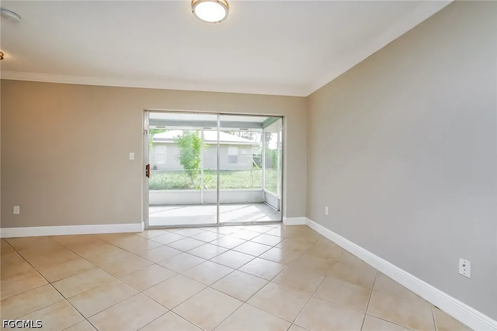 19035 Miami Boulevard Fort Myers FL 33967
