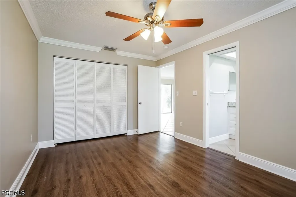 19035 Miami Boulevard Fort Myers FL 33967