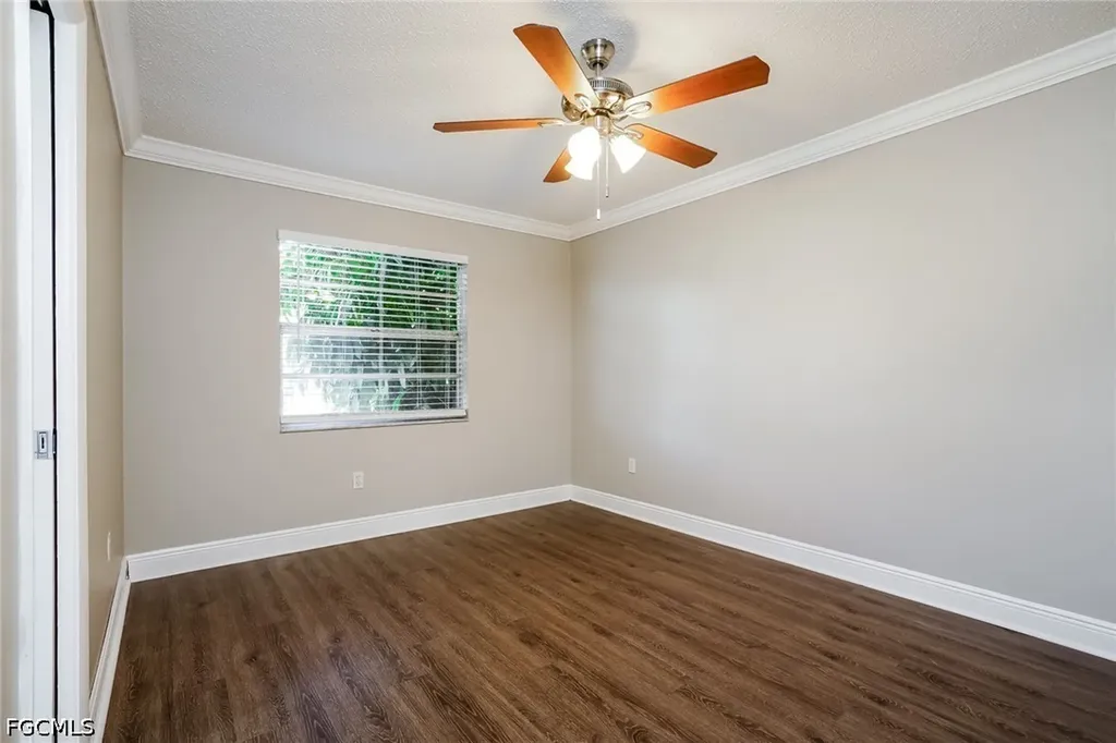 19035 Miami Boulevard Fort Myers FL 33967
