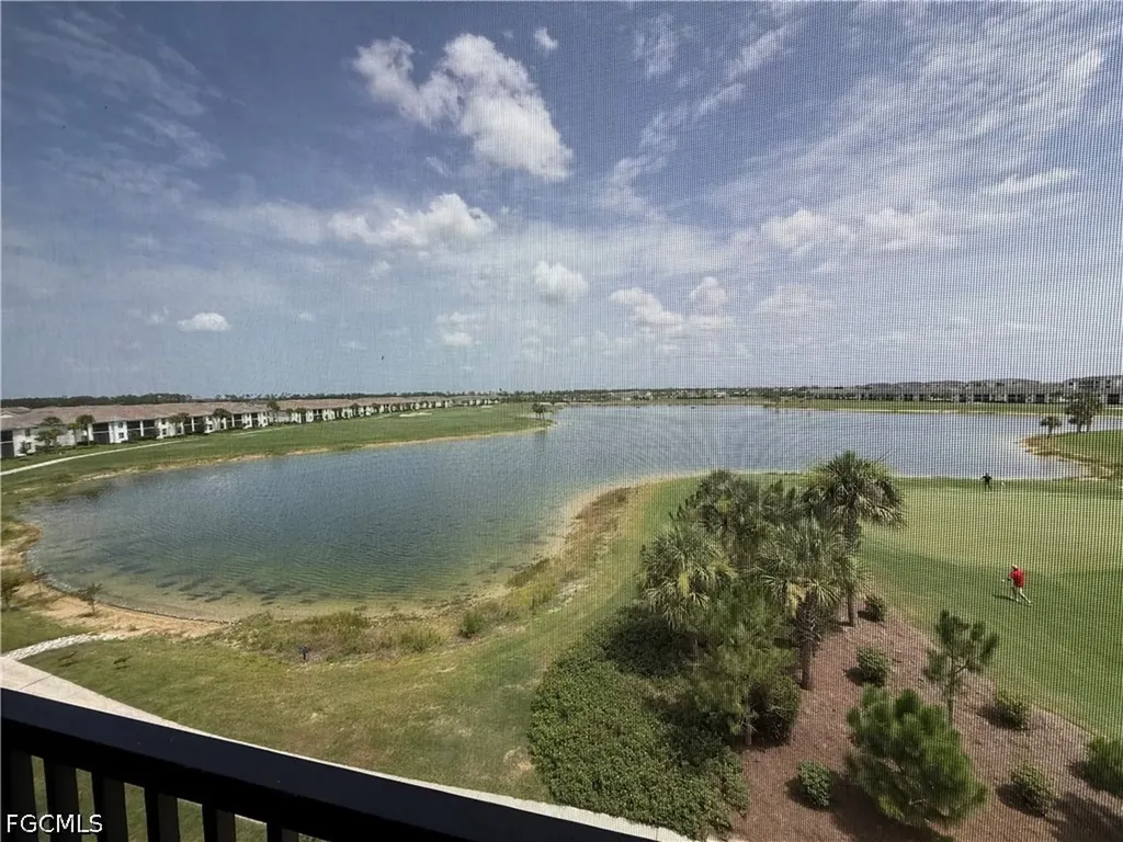 43977 Boardwalk Loop Punta Gorda FL 33982