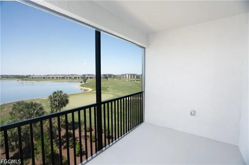 43977 Boardwalk Loop Punta Gorda FL 33982
