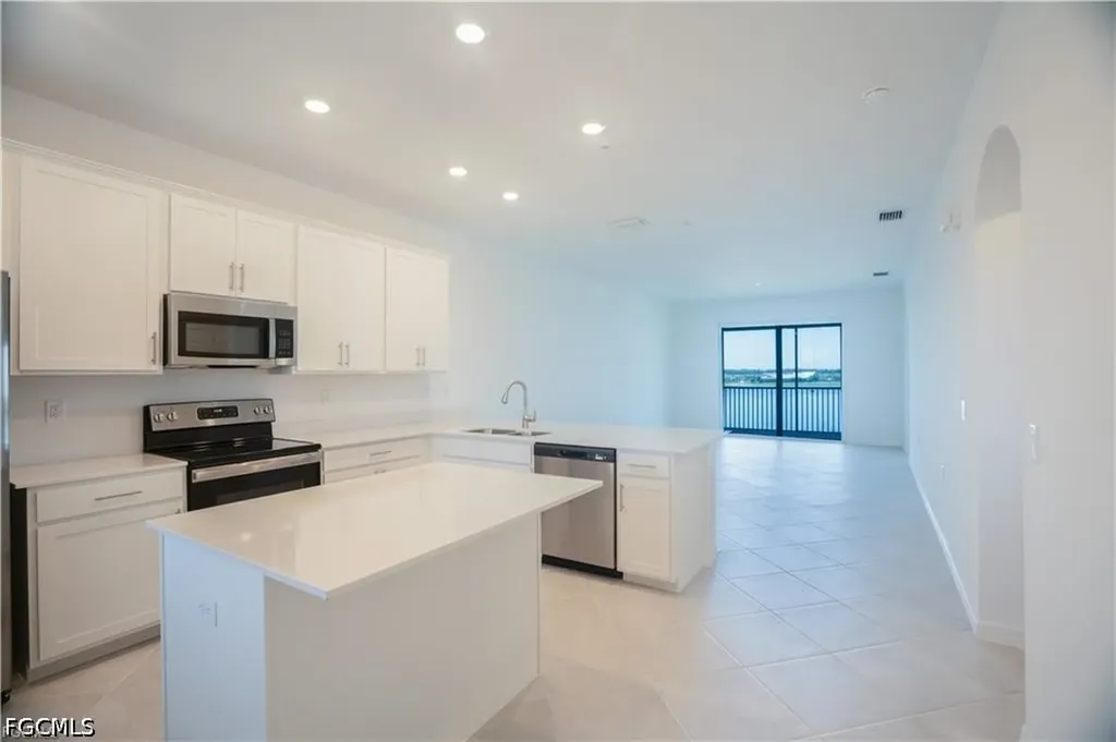 43977 Boardwalk Loop Punta Gorda FL 33982
