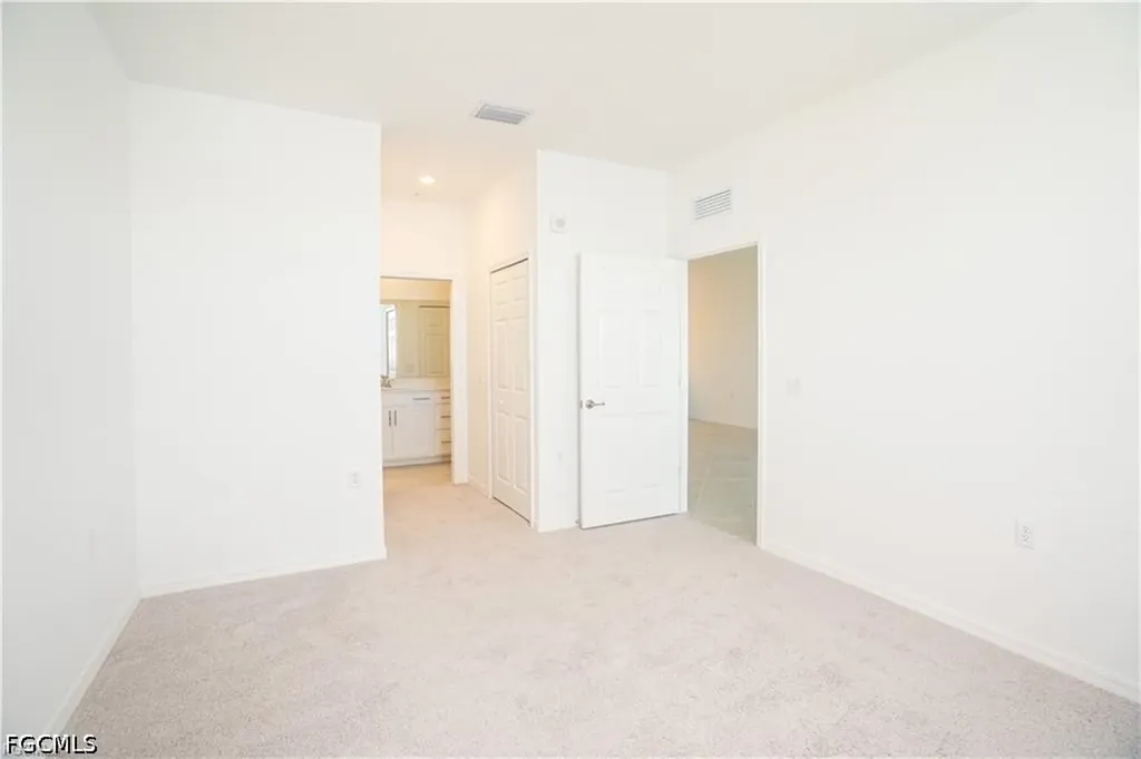 43977 Boardwalk Loop Punta Gorda FL 33982