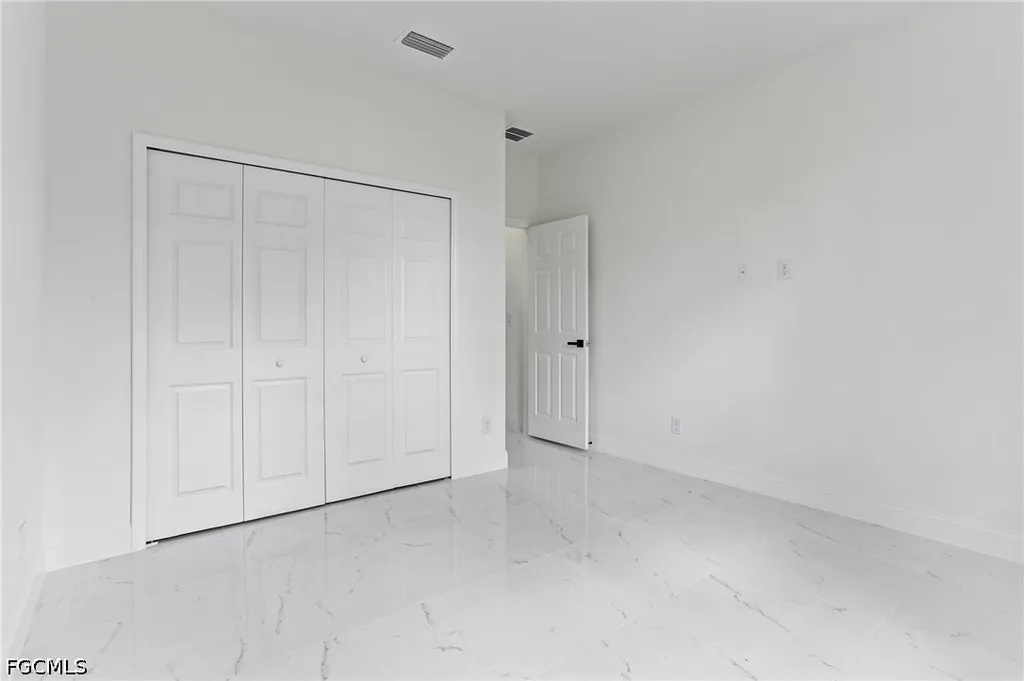 3718 18th Street W Lehigh Acres FL 33971