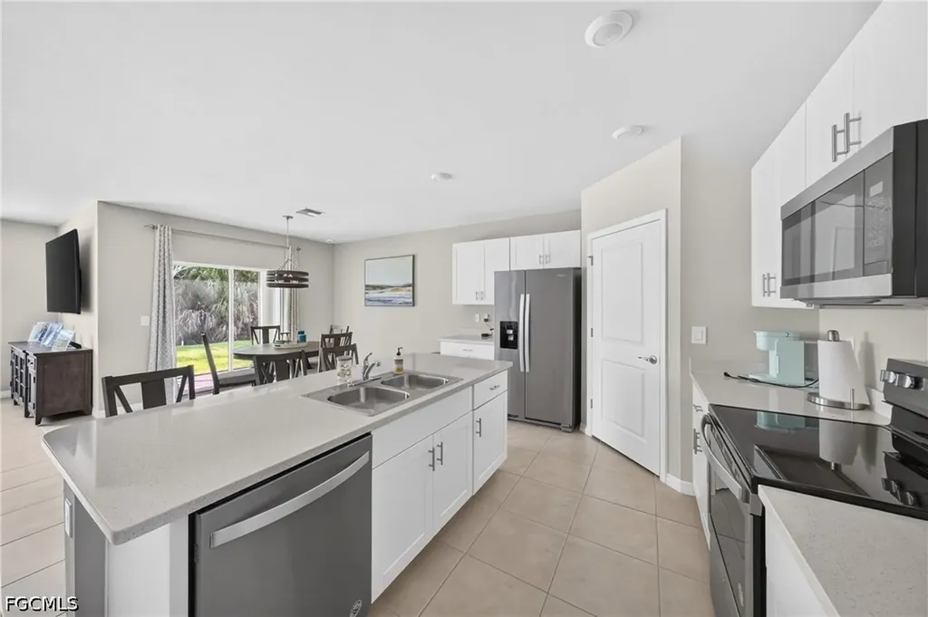 18508 Marlin Kite Lane North Fort Myers FL 33917