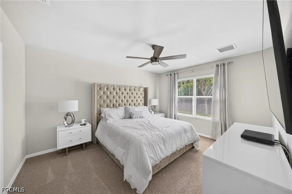 18508 Marlin Kite Lane North Fort Myers FL 33917