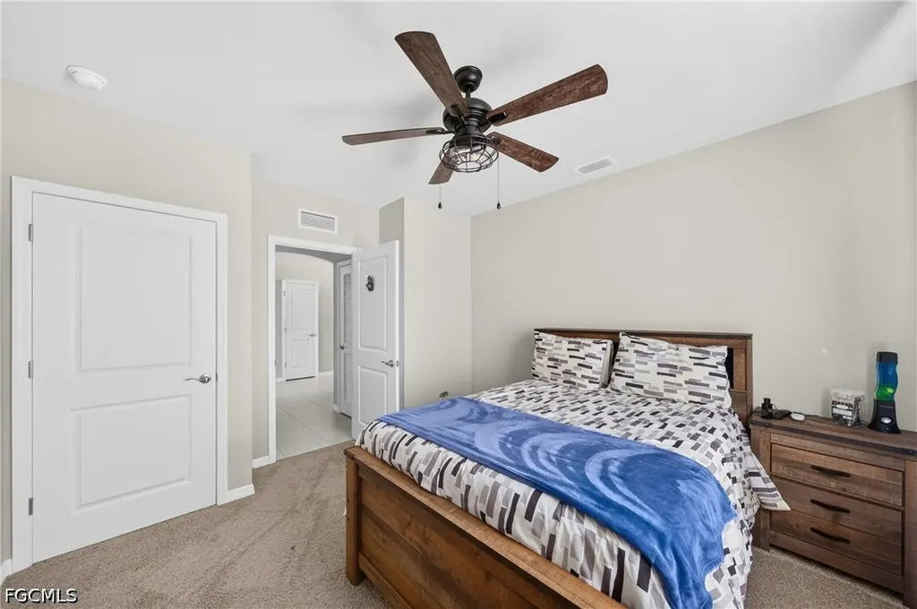 18508 Marlin Kite Lane North Fort Myers FL 33917