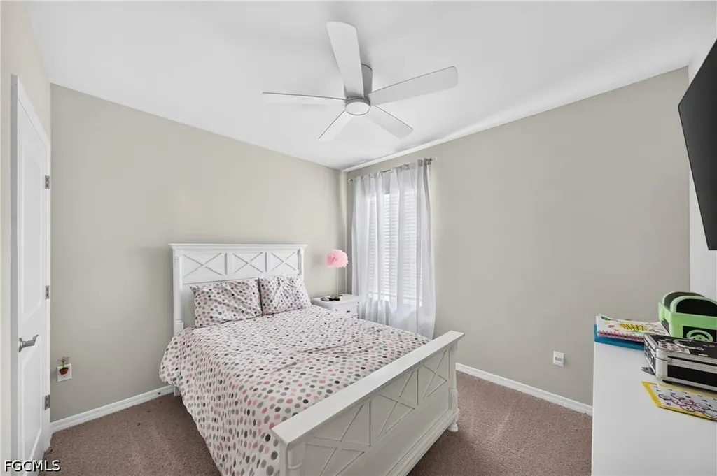 18508 Marlin Kite Lane North Fort Myers FL 33917