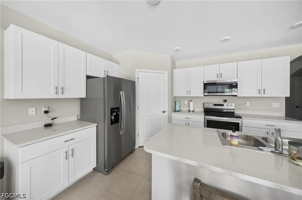 18508 Marlin Kite Lane North Fort Myers FL 33917
