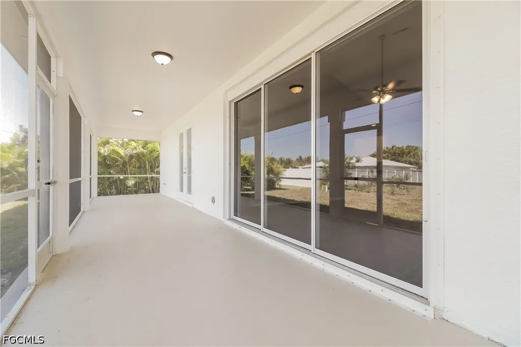 1013 SW 33rd Street Cape Coral FL 33914