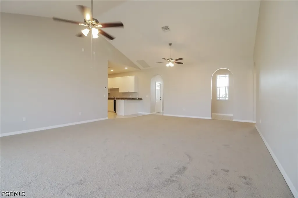 1013 SW 33rd Street Cape Coral FL 33914