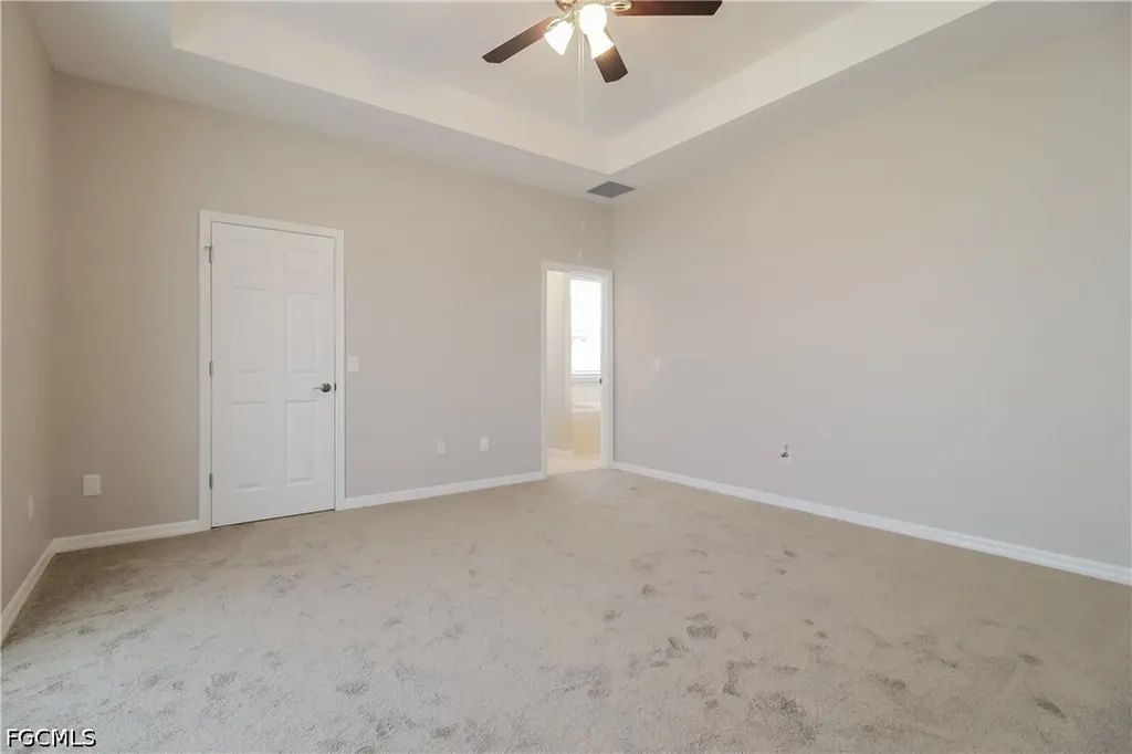 1013 SW 33rd Street Cape Coral FL 33914