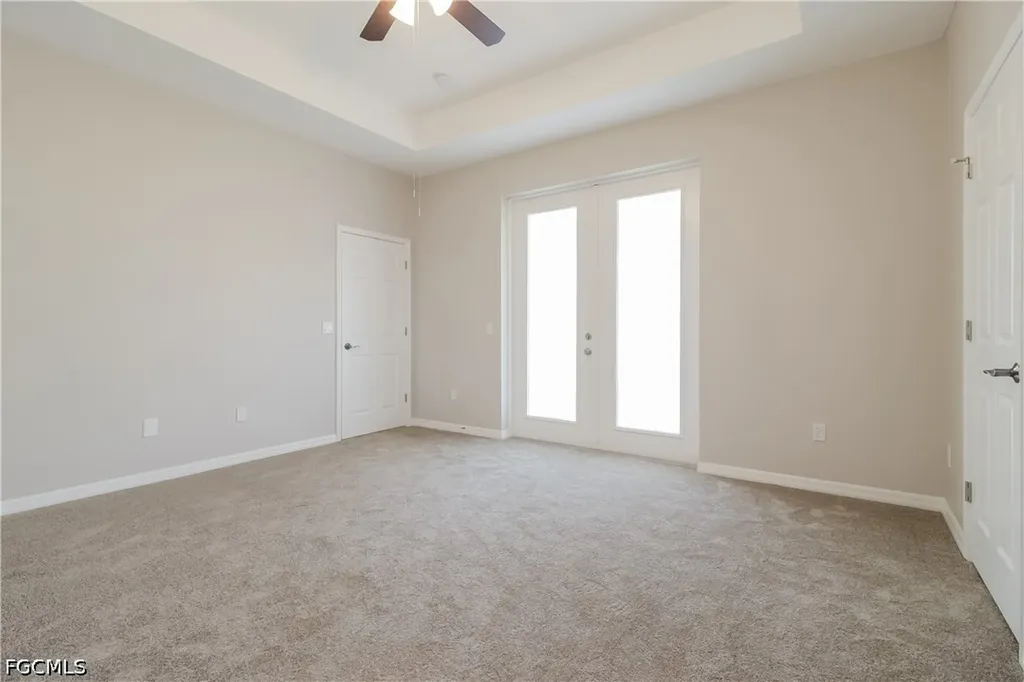 1013 SW 33rd Street Cape Coral FL 33914