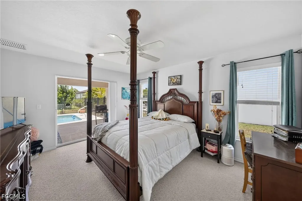2613 SW 27th Street Cape Coral FL 33914