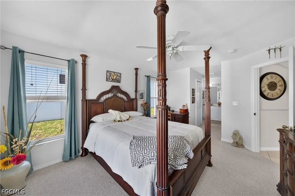 2613 SW 27th Street Cape Coral FL 33914