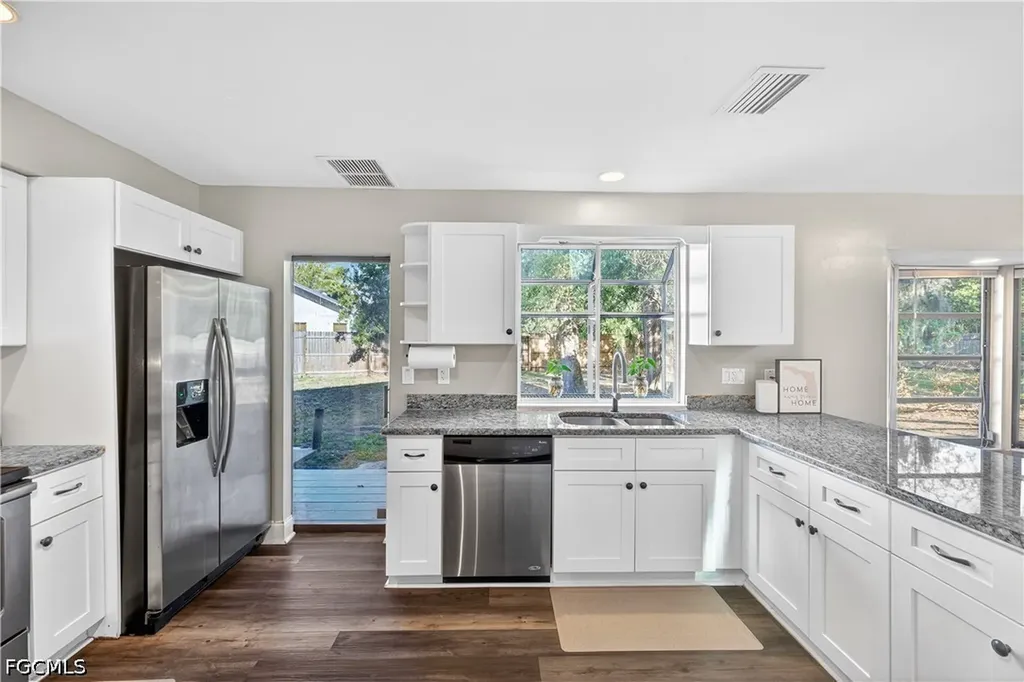 1576 Beechwood Trail Fort Myers FL 33919