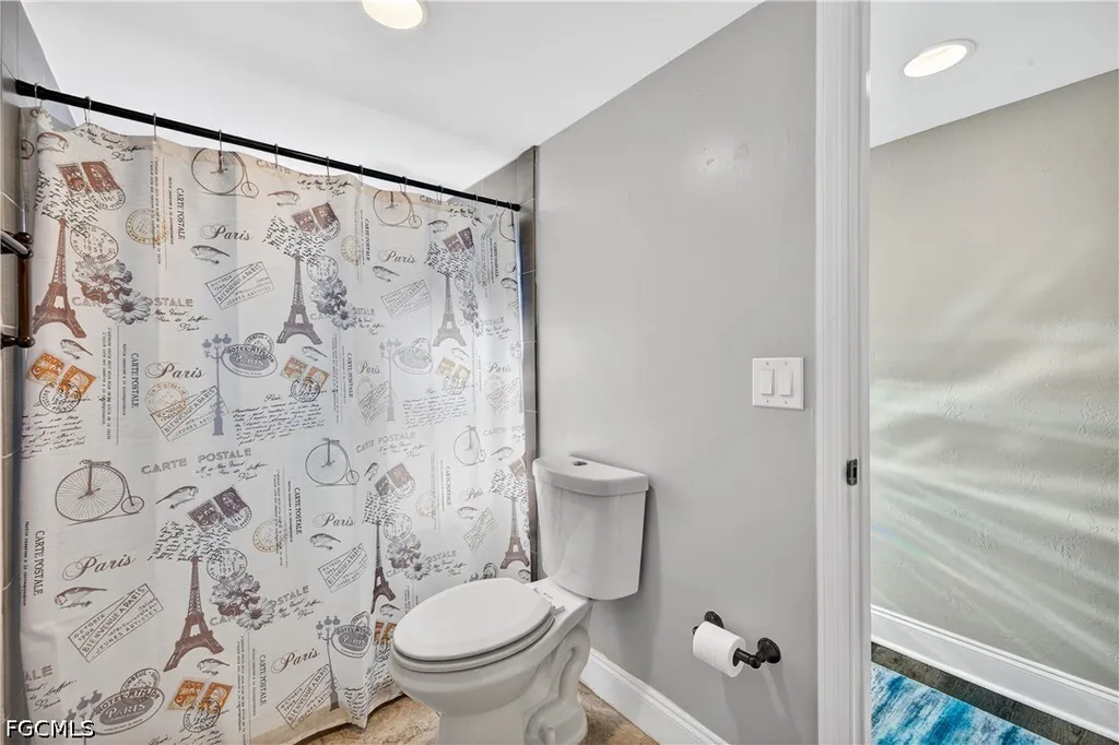 1576 Beechwood Trail Fort Myers FL 33919