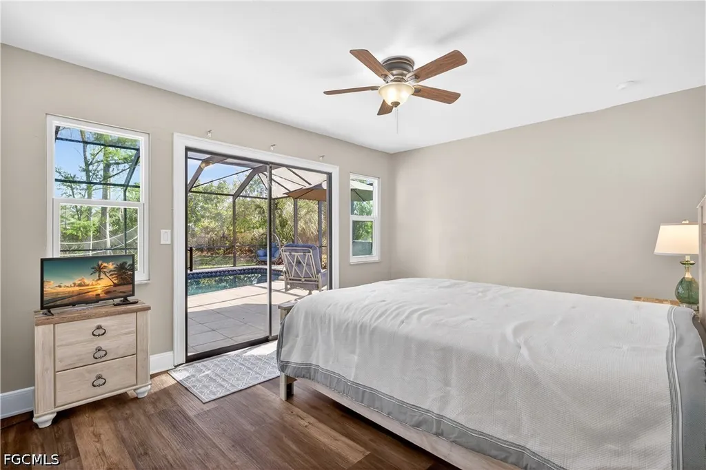 1576 Beechwood Trail Fort Myers FL 33919