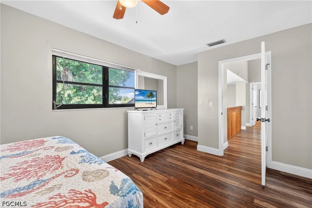 1576 Beechwood Trail Fort Myers FL 33919