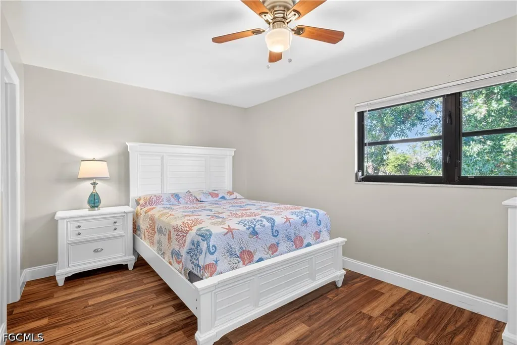 1576 Beechwood Trail Fort Myers FL 33919