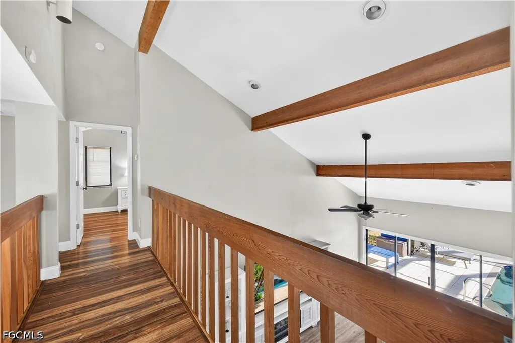1576 Beechwood Trail Fort Myers FL 33919