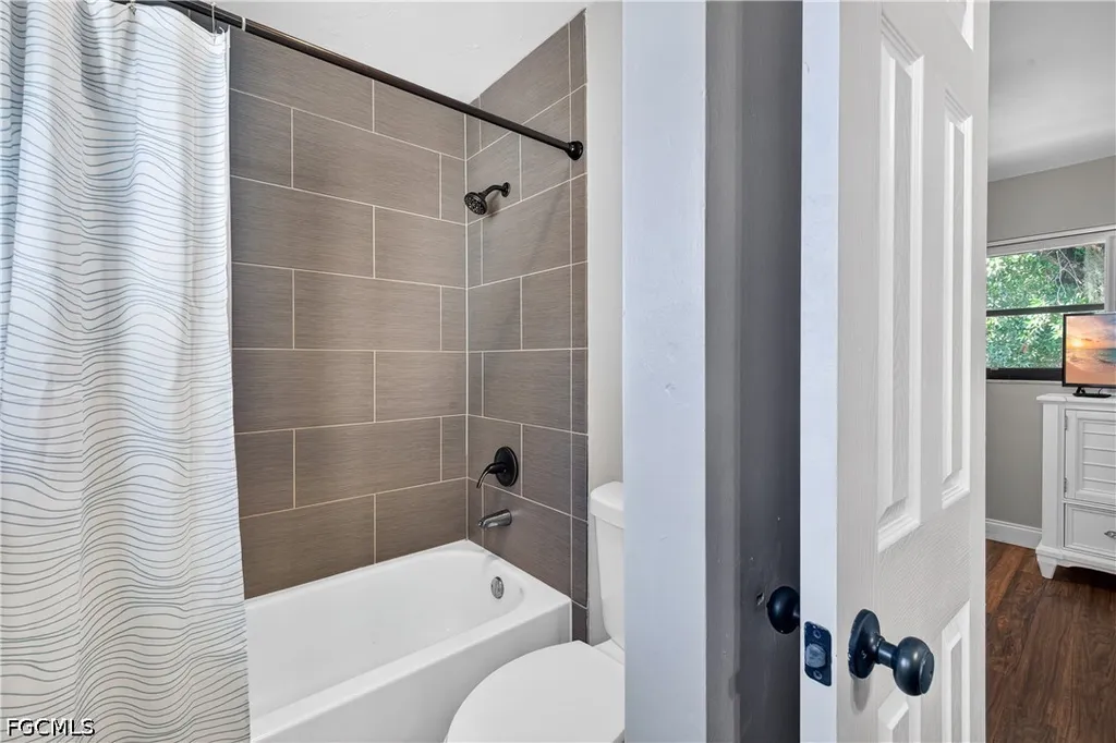 1576 Beechwood Trail Fort Myers FL 33919