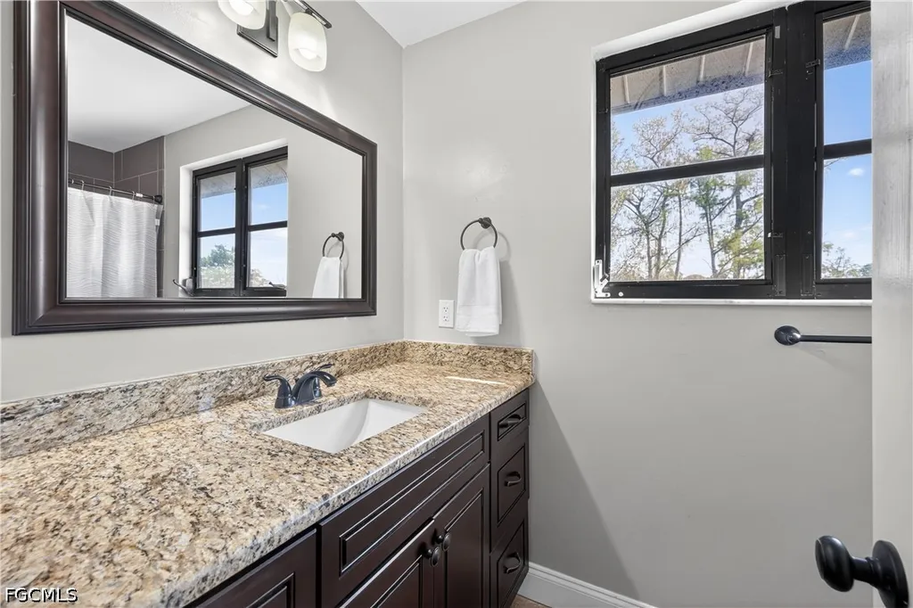 1576 Beechwood Trail Fort Myers FL 33919