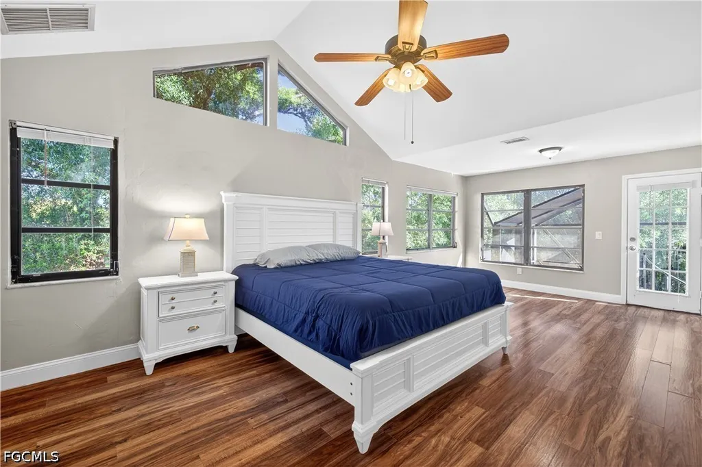 1576 Beechwood Trail Fort Myers FL 33919