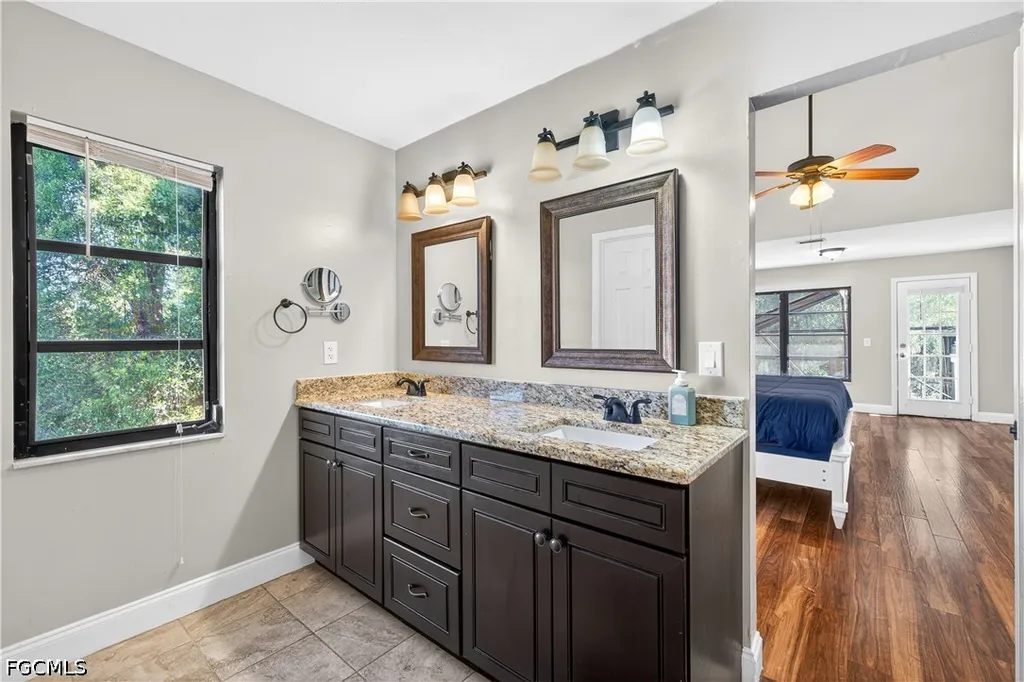 1576 Beechwood Trail Fort Myers FL 33919