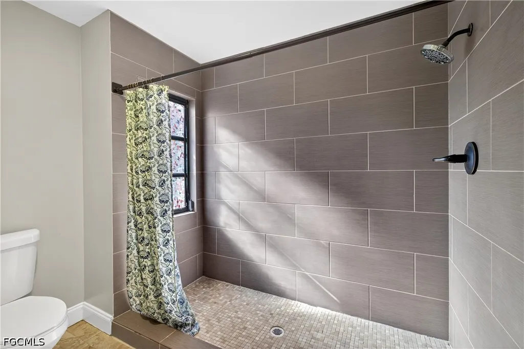 1576 Beechwood Trail Fort Myers FL 33919
