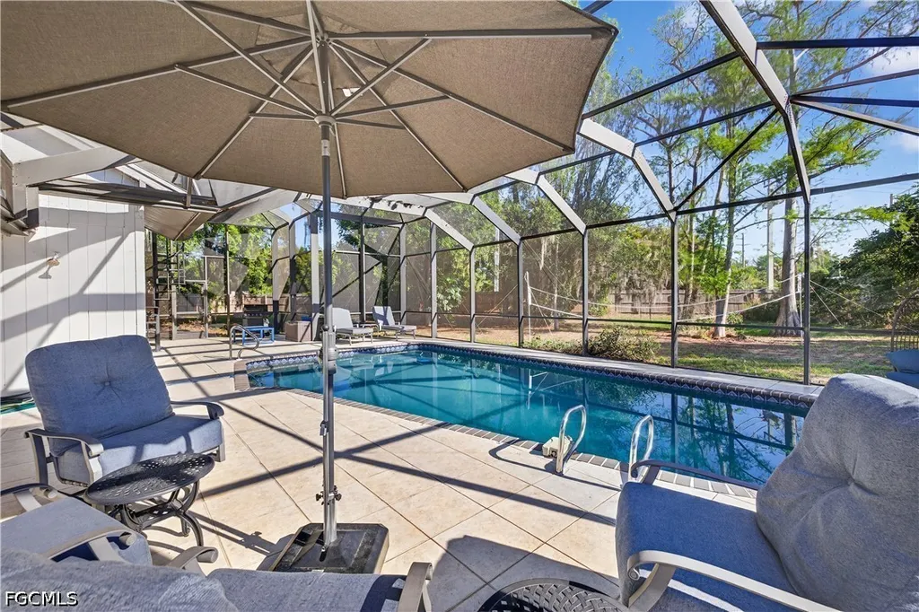 1576 Beechwood Trail Fort Myers FL 33919