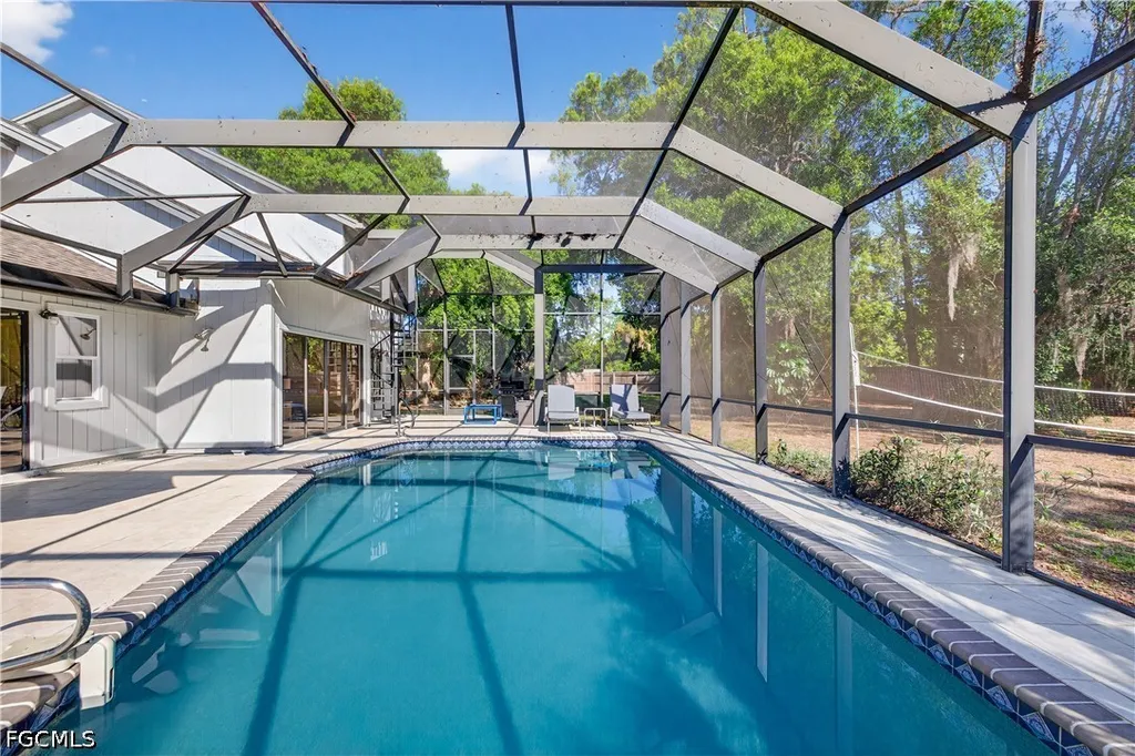 1576 Beechwood Trail Fort Myers FL 33919