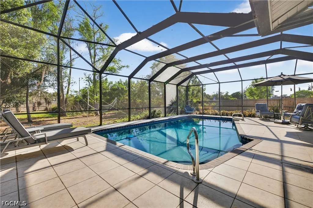 1576 Beechwood Trail Fort Myers FL 33919