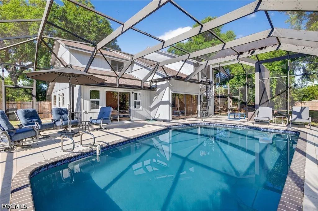 1576 Beechwood Trail Fort Myers FL 33919