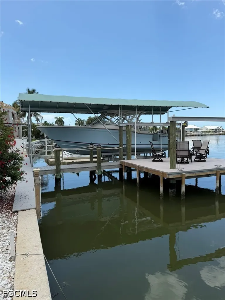 243 Estrellita Drive Fort Myers Beach FL 33931