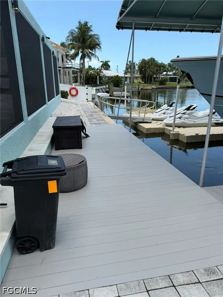 243 Estrellita Drive Fort Myers Beach FL 33931