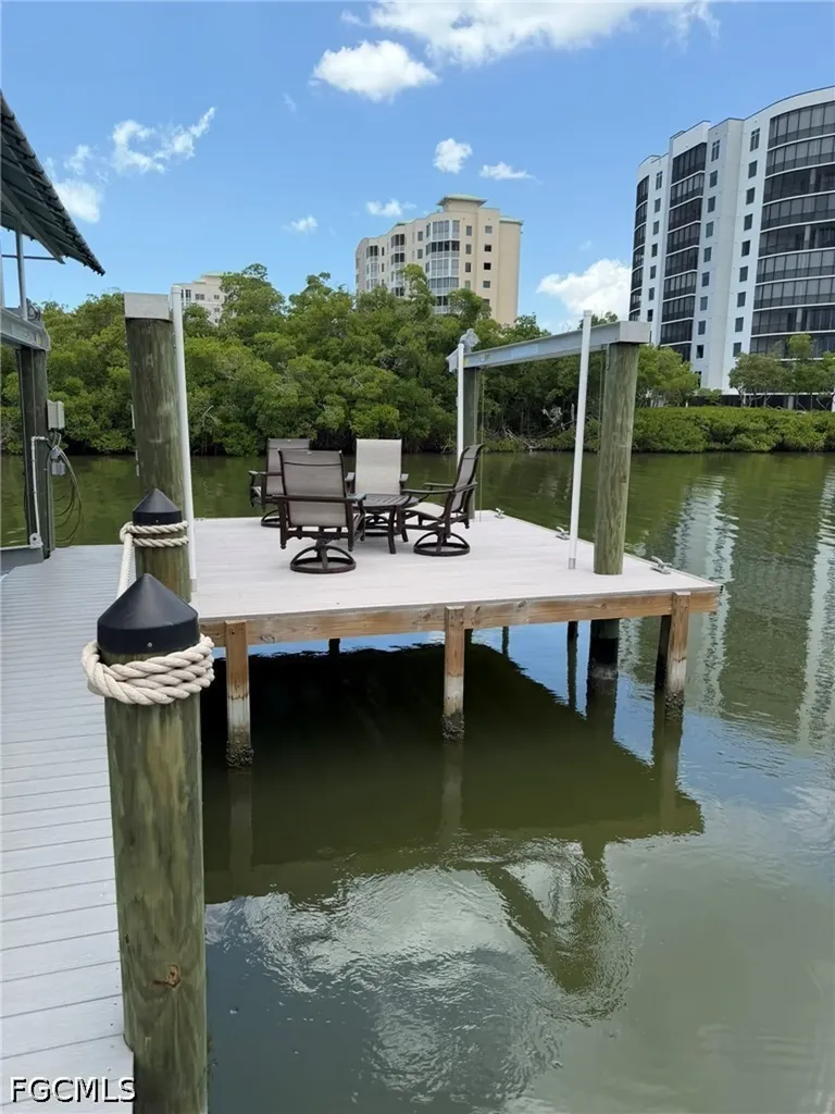 243 Estrellita Drive Fort Myers Beach FL 33931