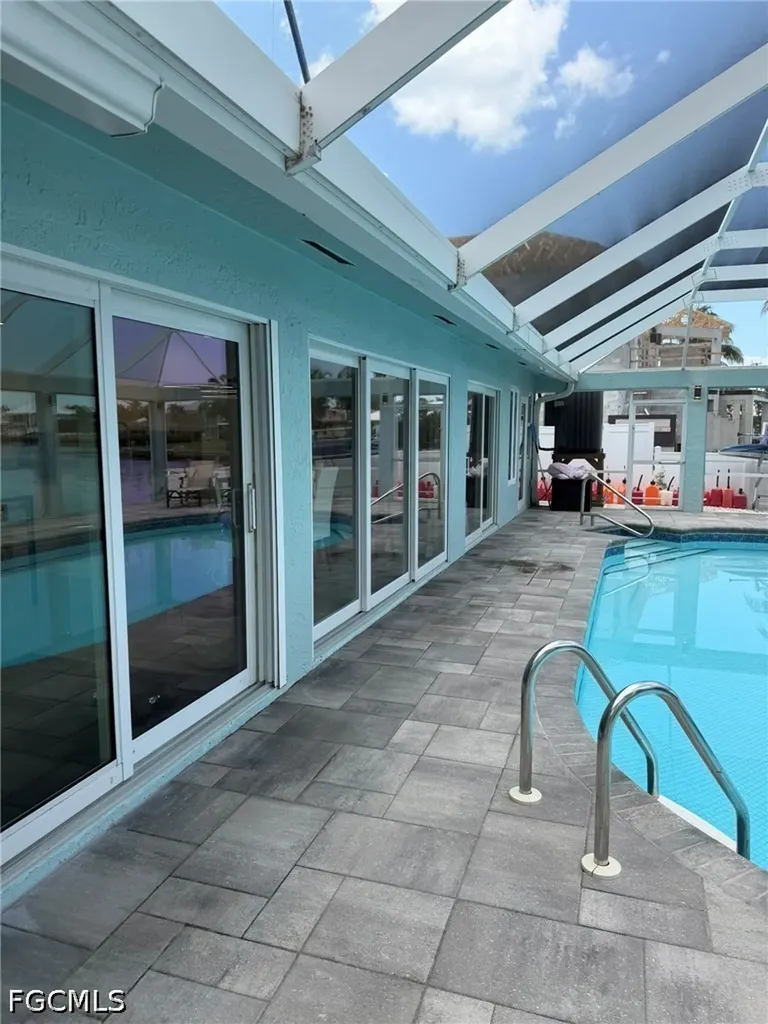 243 Estrellita Drive Fort Myers Beach FL 33931