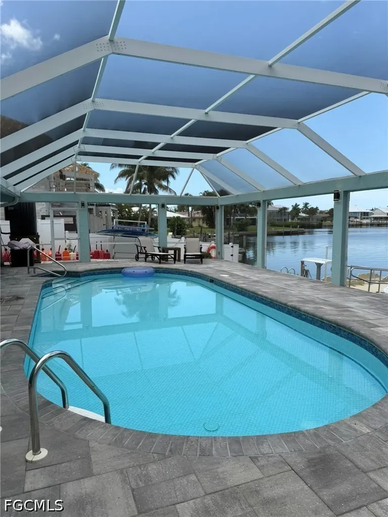 243 Estrellita Drive Fort Myers Beach FL 33931