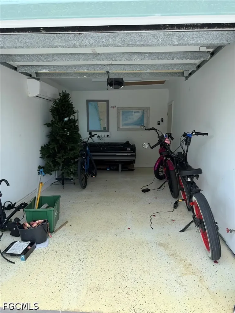 243 Estrellita Drive Fort Myers Beach FL 33931