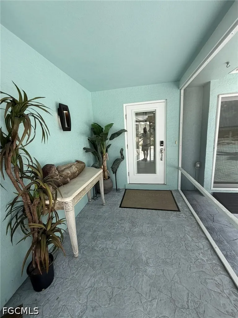 243 Estrellita Drive Fort Myers Beach FL 33931