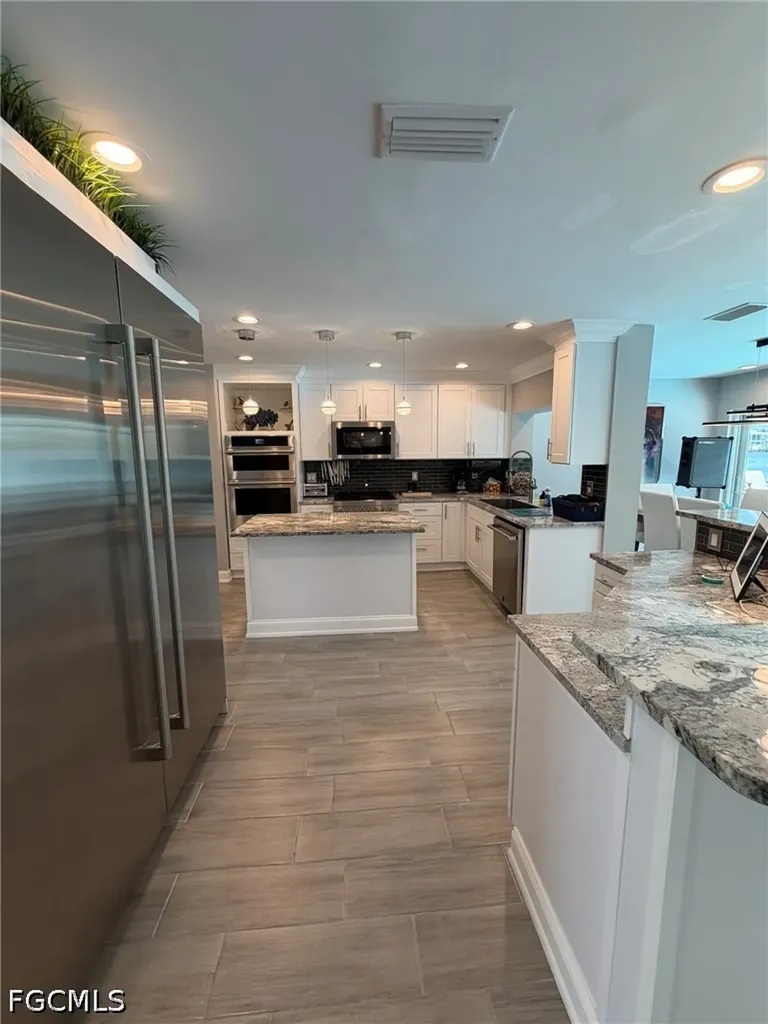243 Estrellita Drive Fort Myers Beach FL 33931