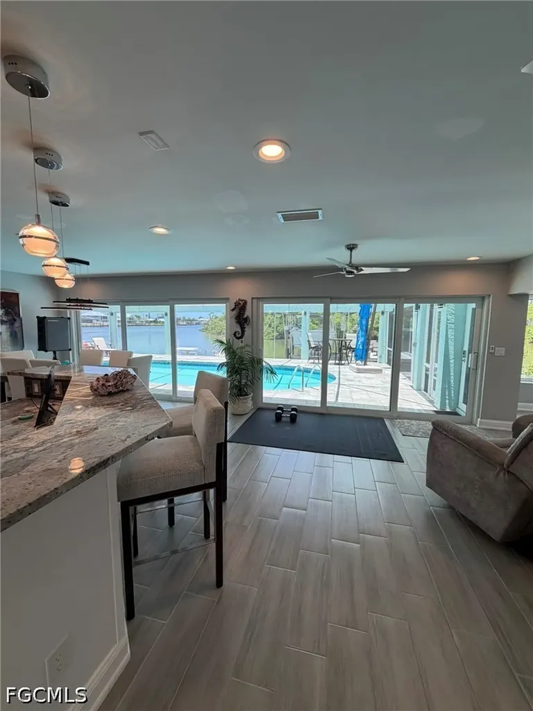 243 Estrellita Drive Fort Myers Beach FL 33931