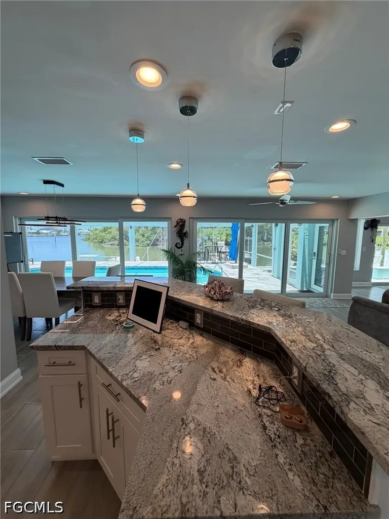 243 Estrellita Drive Fort Myers Beach FL 33931