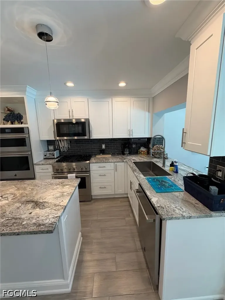 243 Estrellita Drive Fort Myers Beach FL 33931