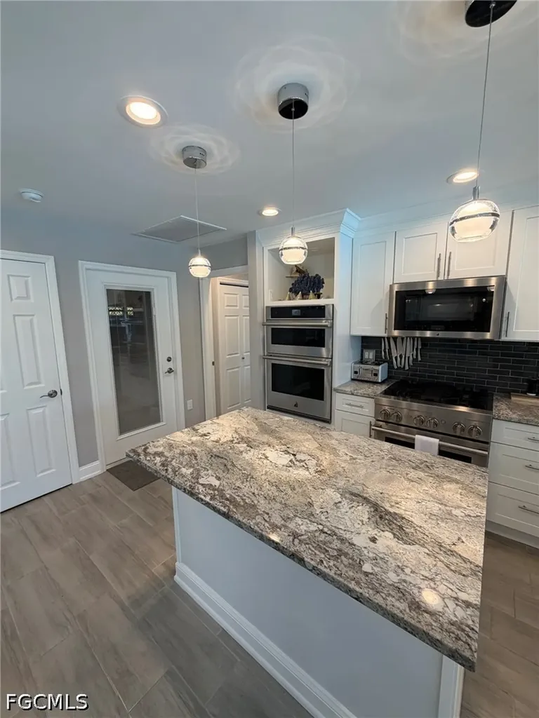 243 Estrellita Drive Fort Myers Beach FL 33931