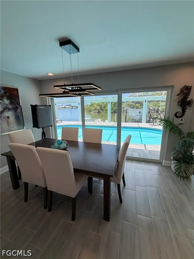 243 Estrellita Drive Fort Myers Beach FL 33931