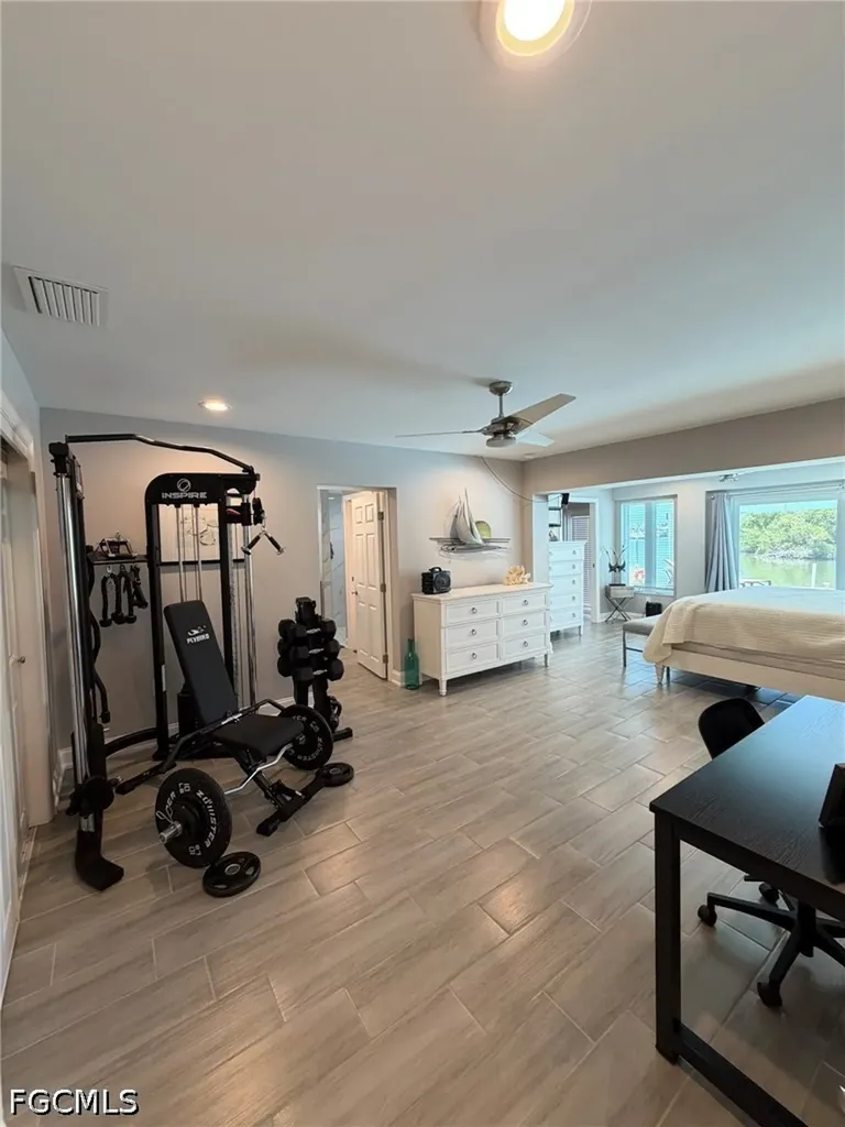 243 Estrellita Drive Fort Myers Beach FL 33931