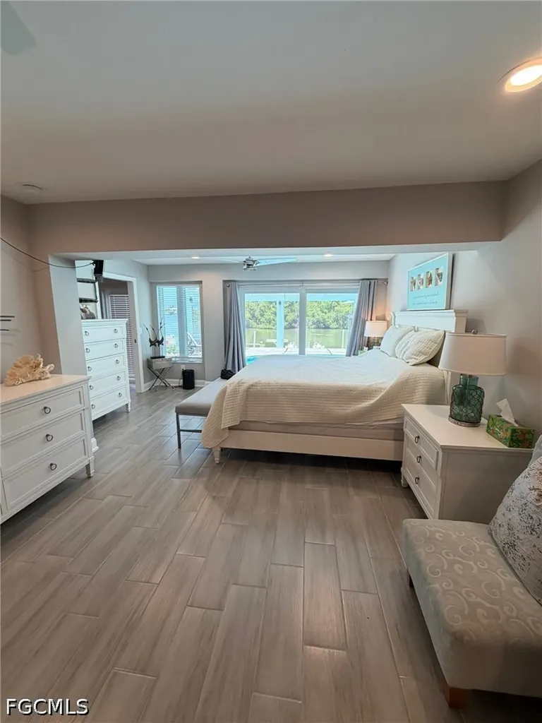 243 Estrellita Drive Fort Myers Beach FL 33931