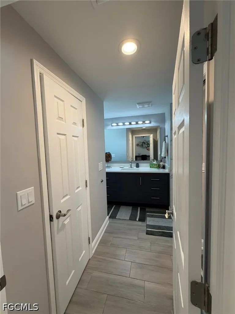 243 Estrellita Drive Fort Myers Beach FL 33931